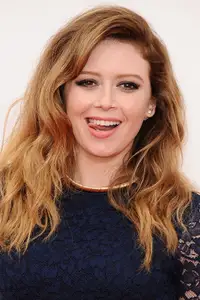 Natasha Lyonne