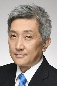 木村靖司