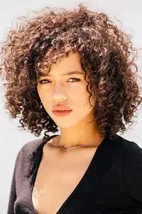 Taylor Russell
