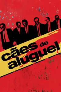 Cães Danados