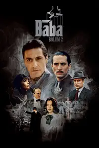 Baba 2