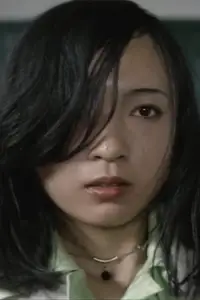 小川亜佐美