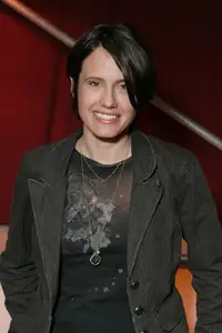 Leanna Creel