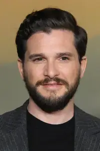 Kit Harington