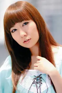高垣彩阳