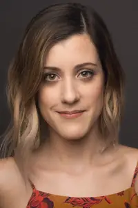 Taylor Shurte