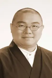Shinnosuke Ogami