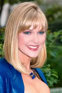 Lisa Stahl