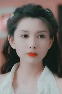 Chingmy Yau