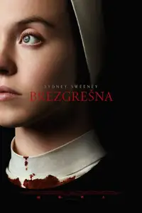 Brezgrešna