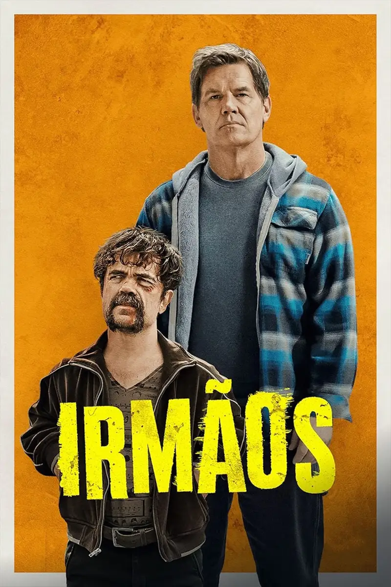 Brothers