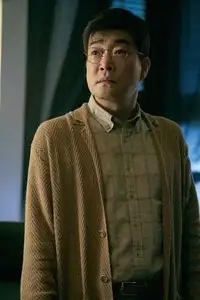 손현주