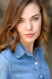 Victoria Hester