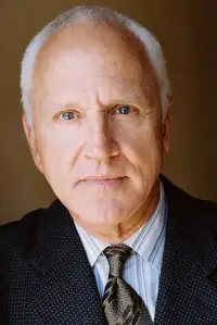John Rubinstein