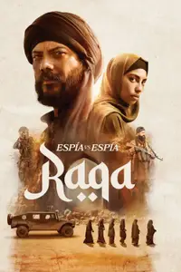 Raqa