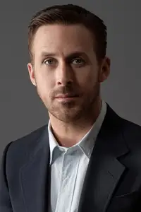 Ryan Gosling
