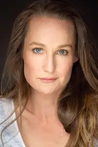 Edwina Wren
