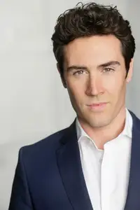 David Devereaux