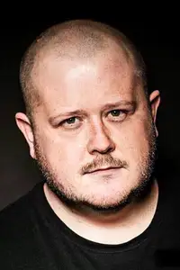 Craig Douglas