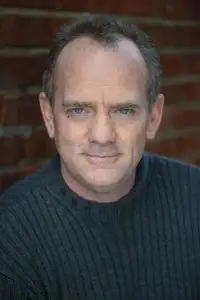 David Gow