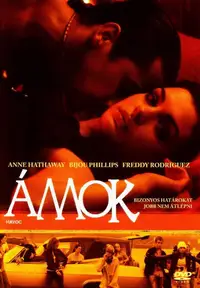 Ámok