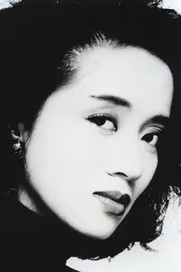 Anita Mui