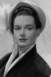 Beatrice Campbell