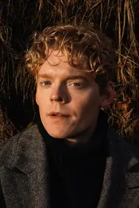 Lucas Lynggaard Tønnesen