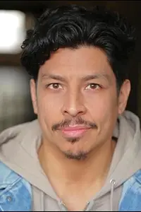 George Paez