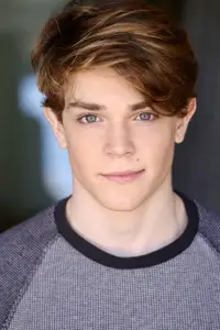 Hunter Wenzel