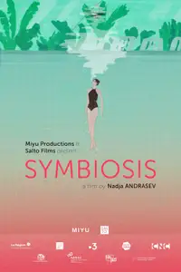 Symbiosis