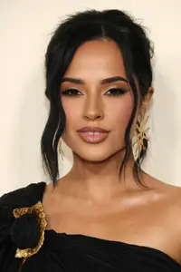Becky G