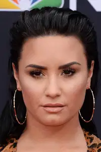 Demi Lovato