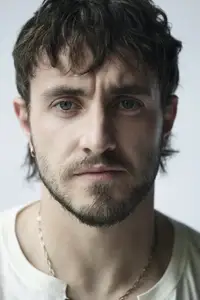 Paul Mescal