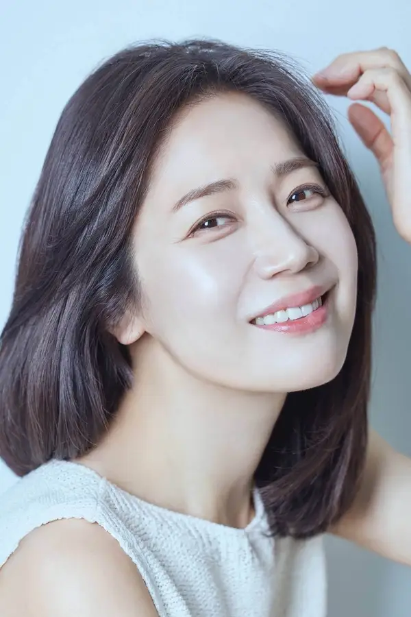고경희