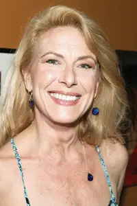 Leslie Hendrix