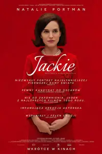Jackie