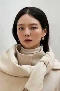 이솜