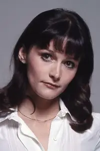 Margot Kidder