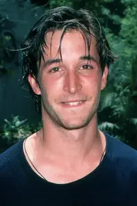Noah Wyle
