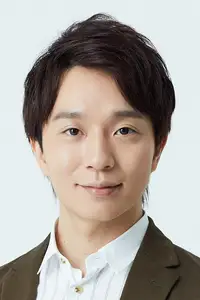 나카자와 마사토모