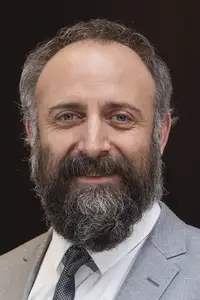 Halit Ergenç