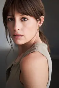 Katie Reese