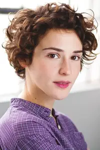 Masa Lizdek