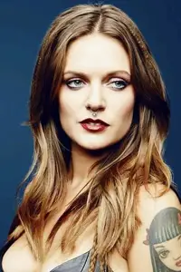 Tove Lo