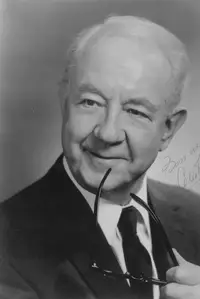 Cecil Kellaway