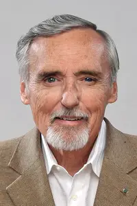 Dennis Hopper