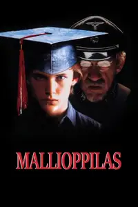 Mallioppilas