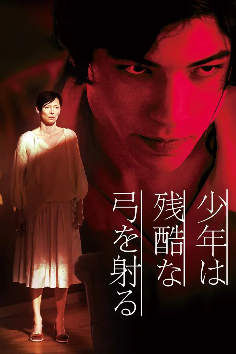 凯文怎么了