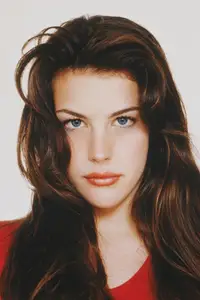 Liv Tyler
